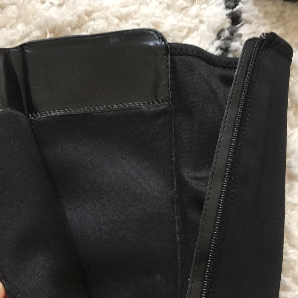 Jayden Calf Boot - image 5